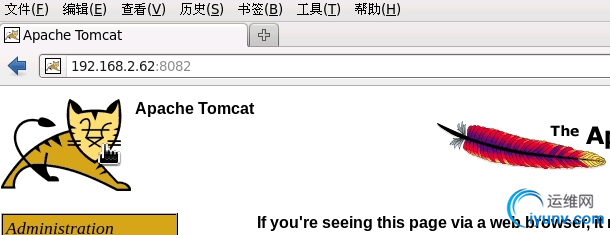QQ截图20150917083801.png