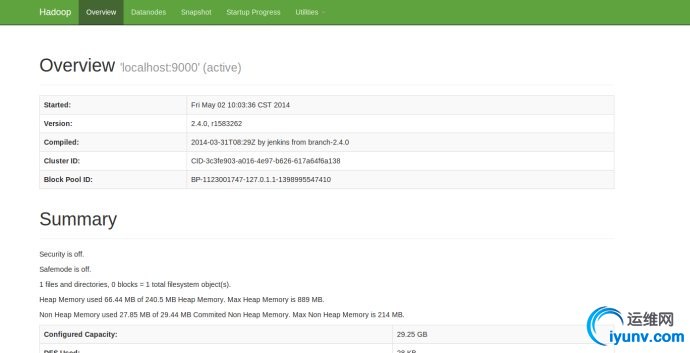 001vtf6Ozy6IyBE24aGf6&690.jpg