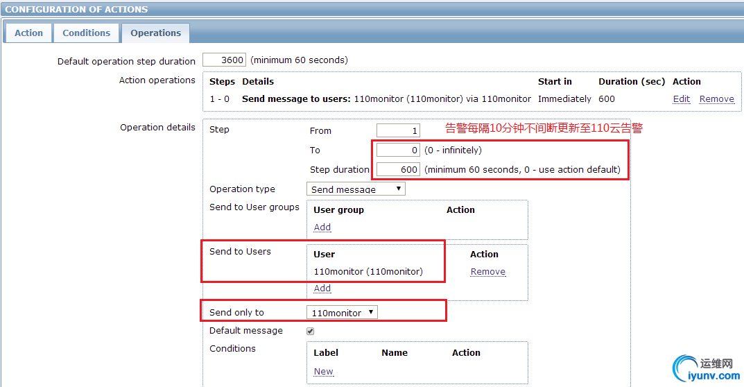 alert_integrate_zabbix6.jpg