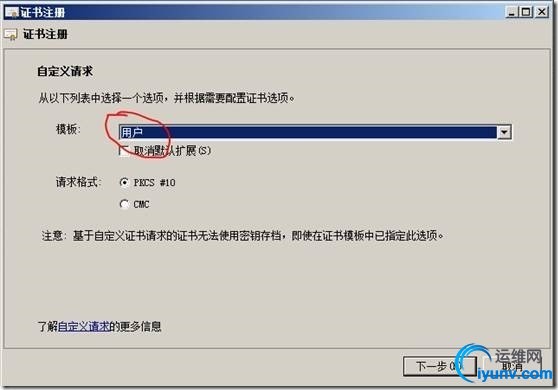 1563943111146546.jpg