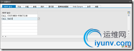 DSC0002.png