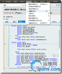 DSC0001.png
