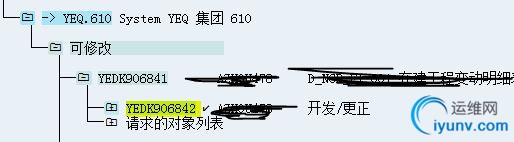 DSC0000.jpg