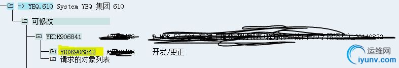 DSC0005.jpg