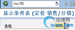 DSC0001.png