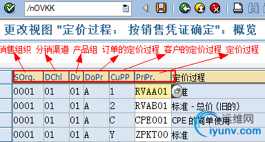 DSC0005.png