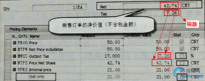 DSC0007.png