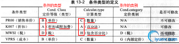 DSC0004.png