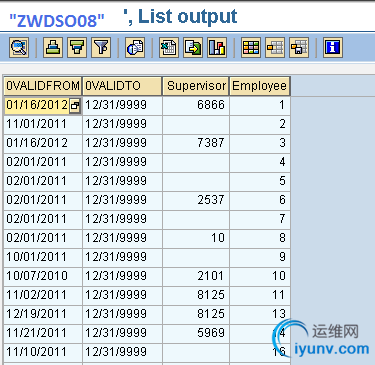 DSC0008.png