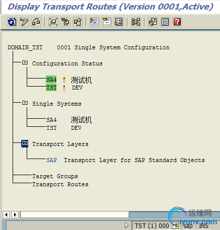 DSC00017.png