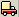 DSC00045.png