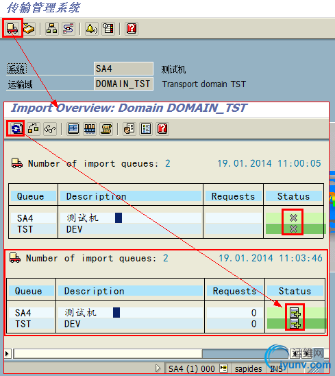 DSC00027.png