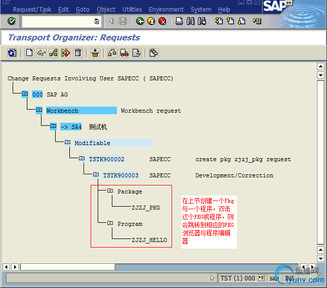 DSC00043.png