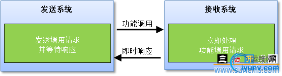 DSC0000.png
