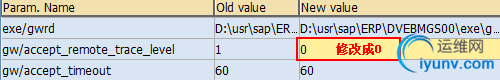 DSC0005.png
