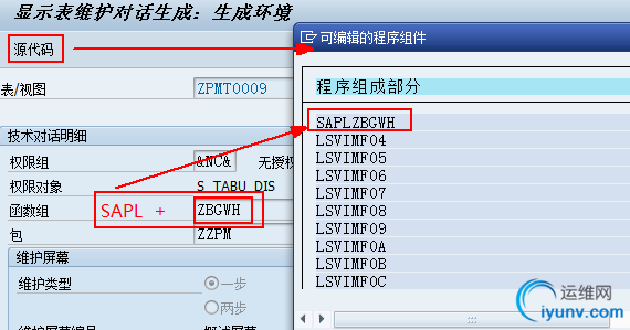 DSC00010.png