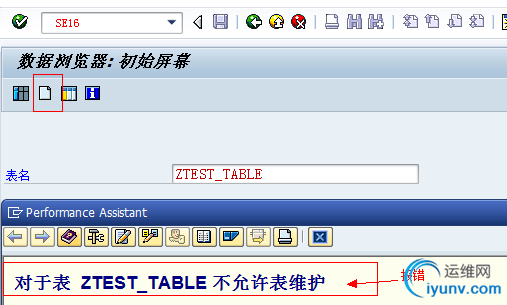 DSC0001.png