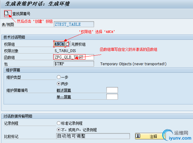 DSC0004.png
