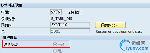 DSC00012.png