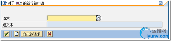 DSC0005.png