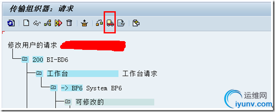 DSC0008.png