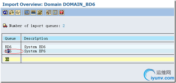 DSC00011.png