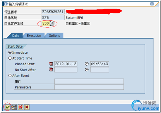 DSC00014.png