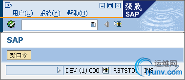 DSC0000.png