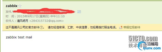 wKioL1X6eauwHWcFAAEJuhvXMps495.jpg