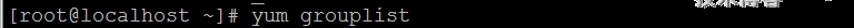 wKioL1X3-1uxq77fAAA3Aiu3HRY649.jpg