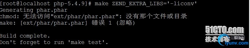 wKiom1X6MeOAzsEEAAFWPBzDr9Q696.jpg