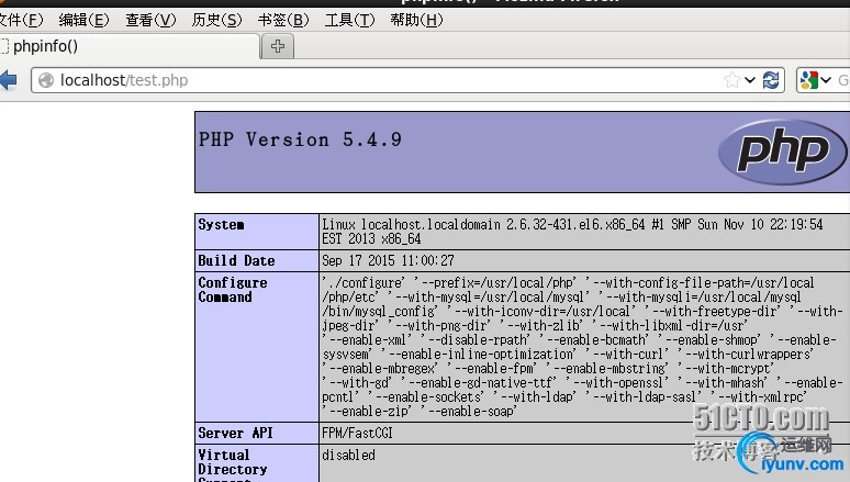 wKioL1X6P13Cc4NGAALlEKy20DQ944.jpg