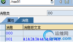 DSC0001.png