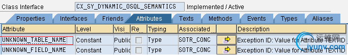 DSC0004.png