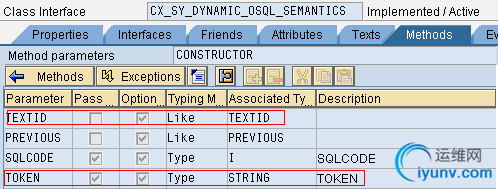 DSC0003.png