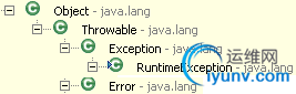 DSC0008.png