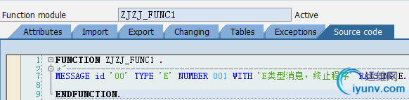 DSC0002.png