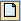 DSC00013.png