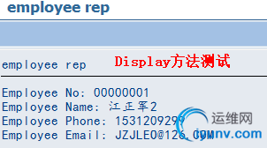 DSC00028.png
