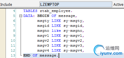DSC00034.png