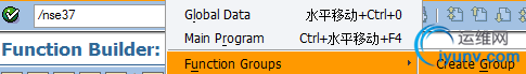 DSC00031.png