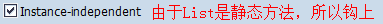 DSC00046.png