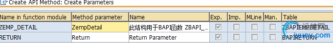DSC00042.png