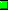 DSC00044.png