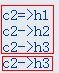 DSC0002.png