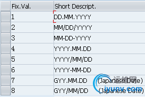 DSC0006.png