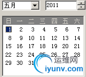 DSC00013.png