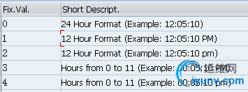 DSC0007.png
