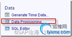 DSC0002.png