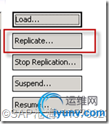 DSC0004.png